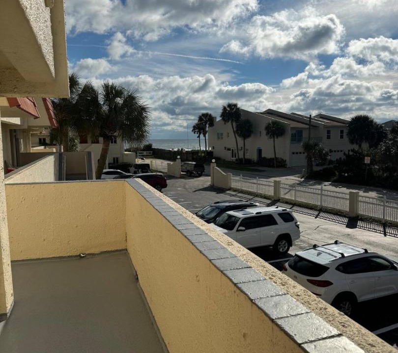 Photo of Others in St. Augustine Beach