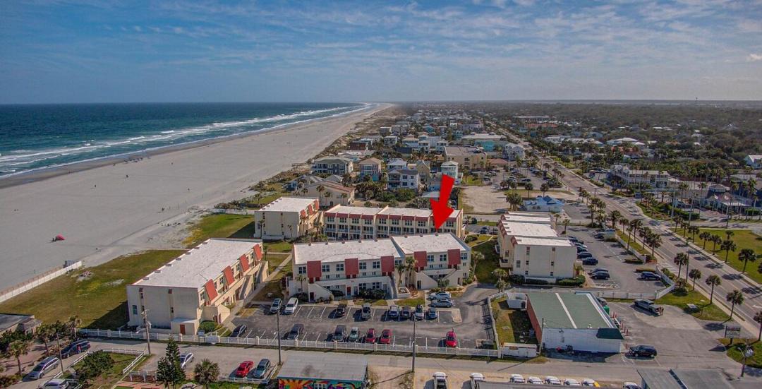 Photo of Others in St. Augustine Beach