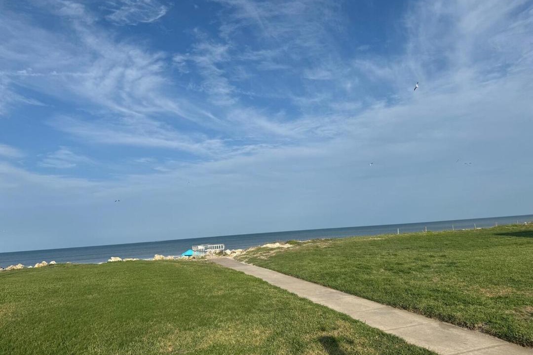 Photo of Others in St. Augustine Beach