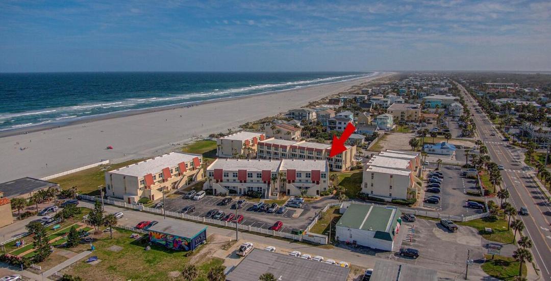 Photo of Others in St. Augustine Beach