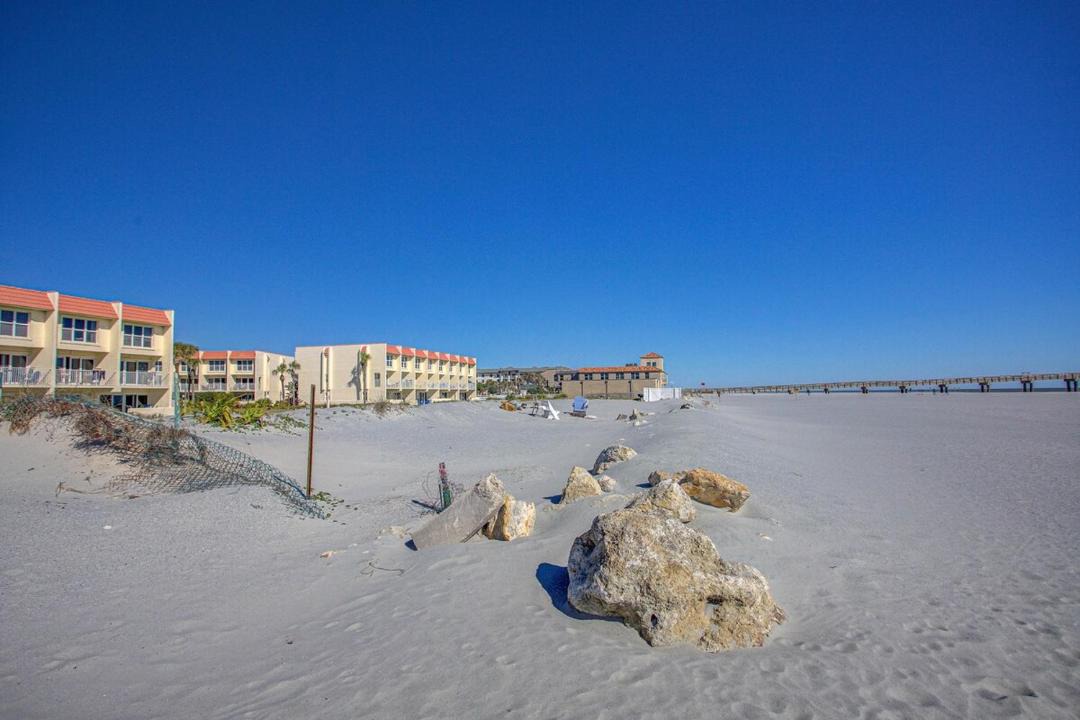 Photo of Others in St. Augustine Beach