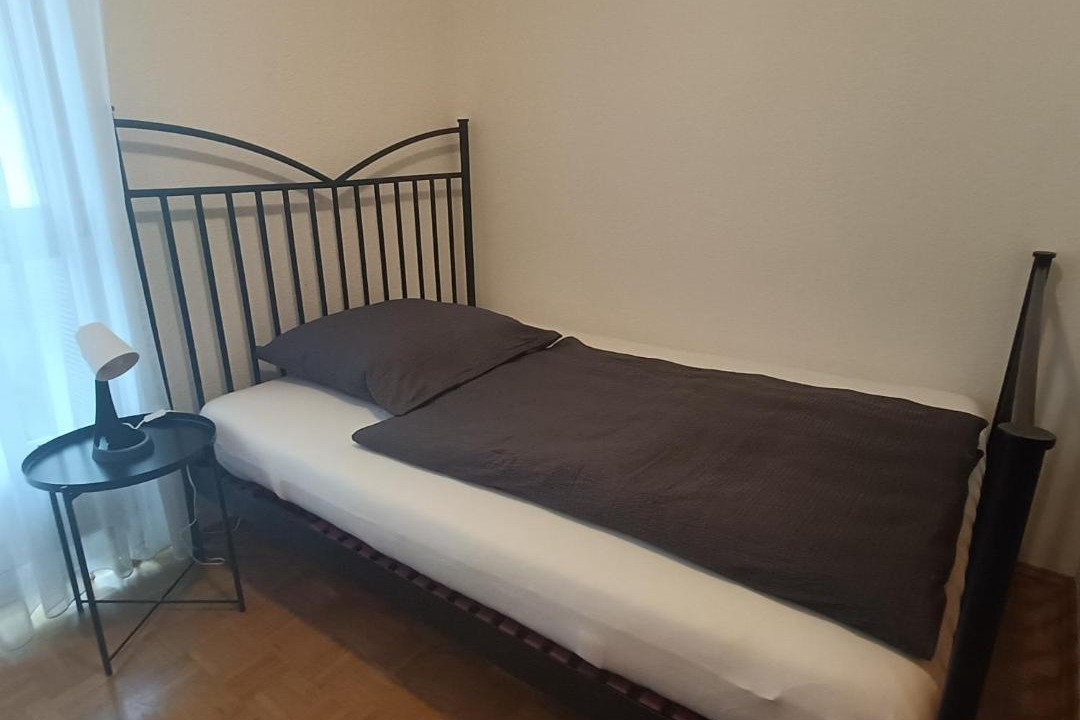 Photo of Bedroom in Bad Mergentheim