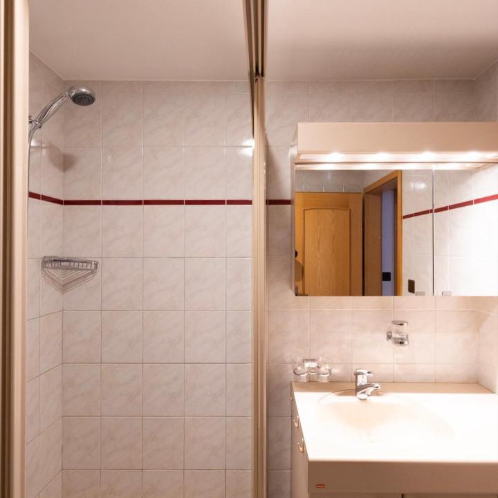 Photo of Bathroom in Obergesteln