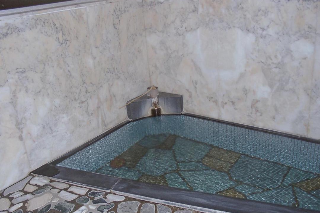 Photo of Bathroom in Shima