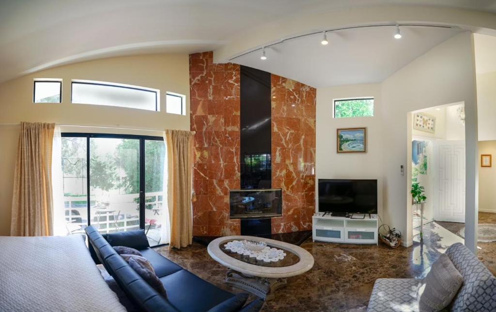 Photo of Livingroom in Sunset Park