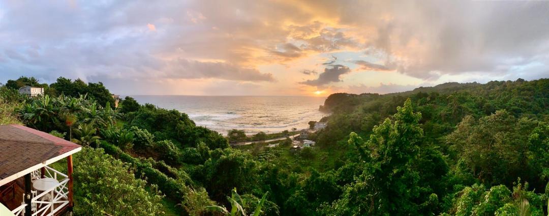 Photo of Others in Long Bay