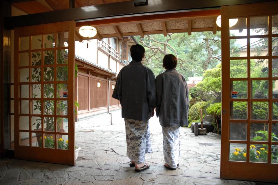 Photo of Others in Shima