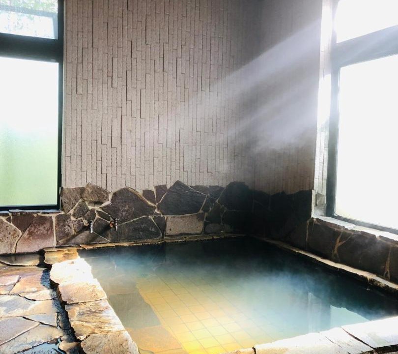 Photo of Others in Tsumagoi