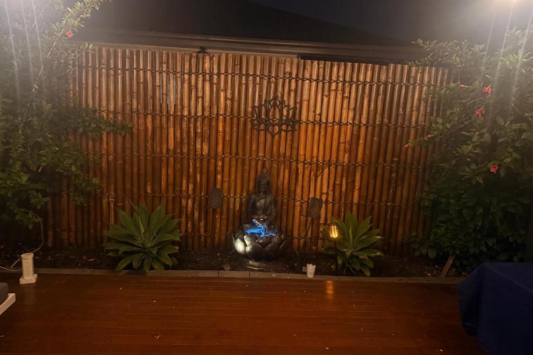 Photo of Others in Wentworthville
