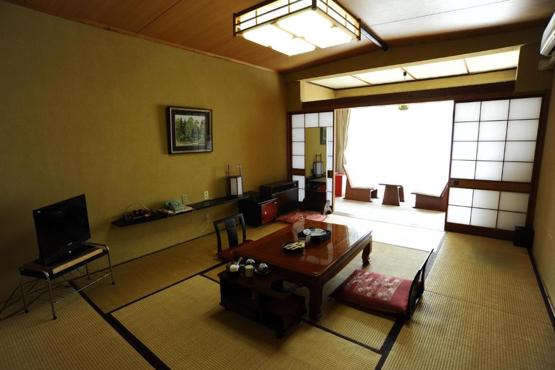 Photo of Others in Shima