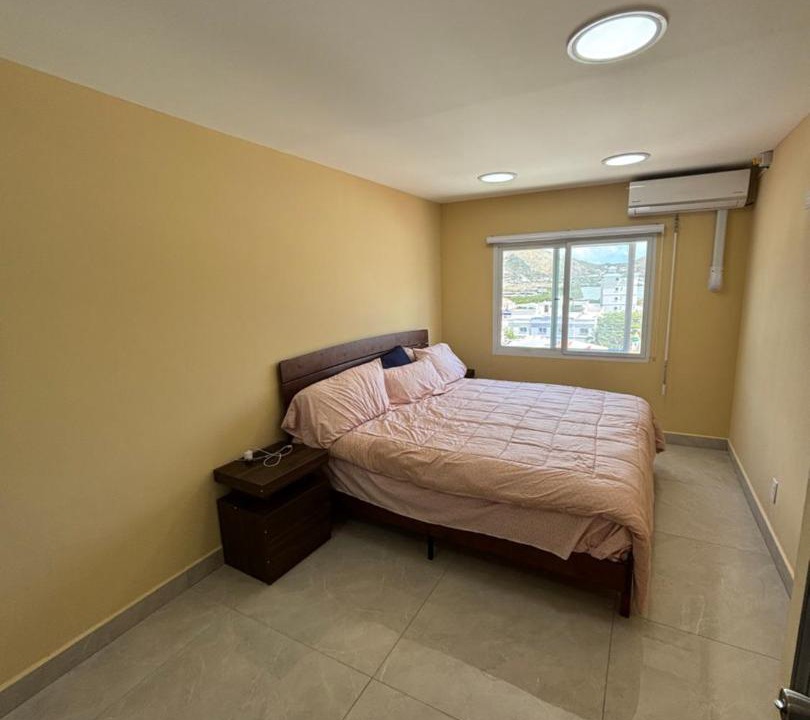 Photo of Bedroom in Philipsburg Boardwalk