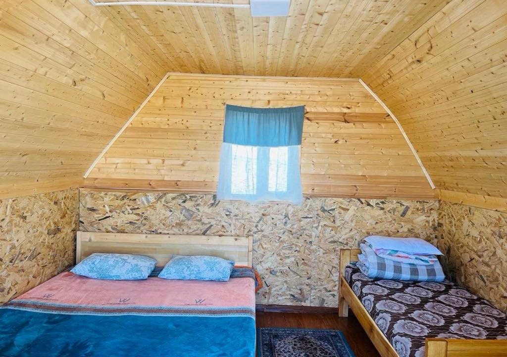 Photo of Bedroom in Dalanzadgad