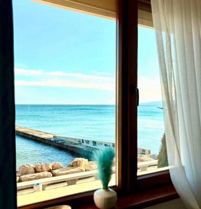 Photo of Others in Balchik