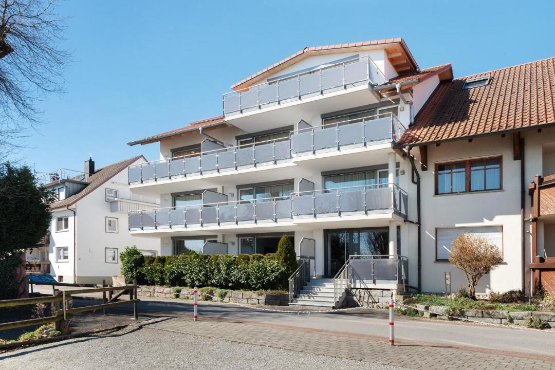 Photo of Others in Immenstaad am Bodensee