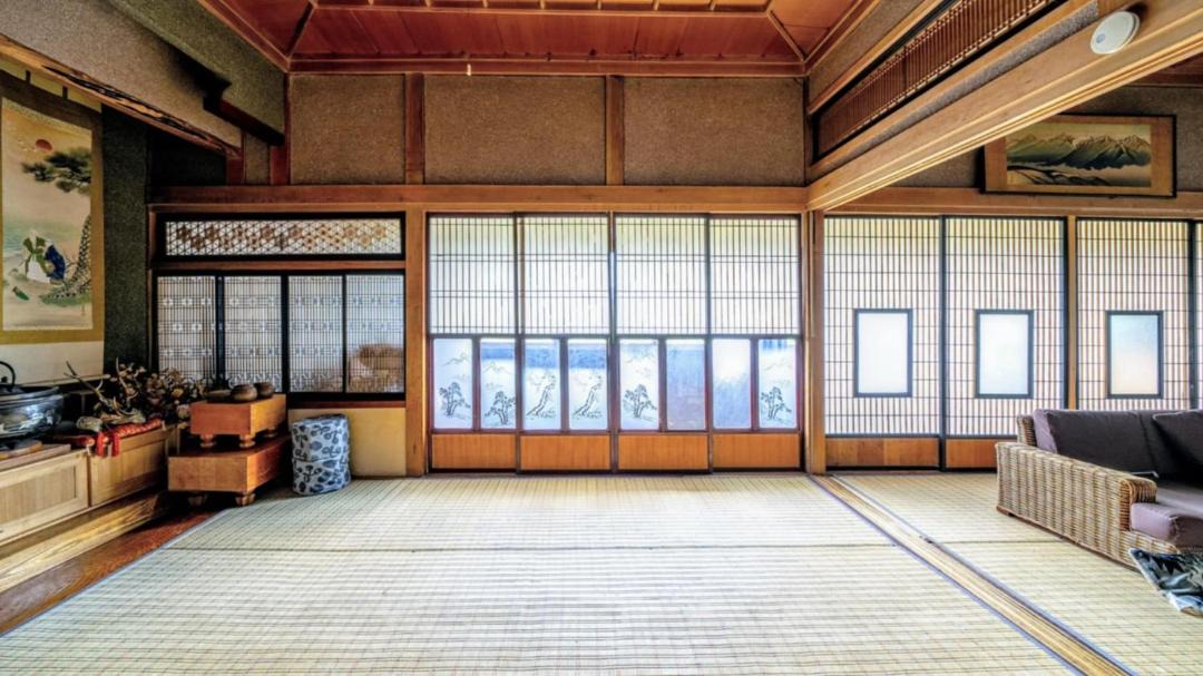 Photo of Others in Sorachi-gun