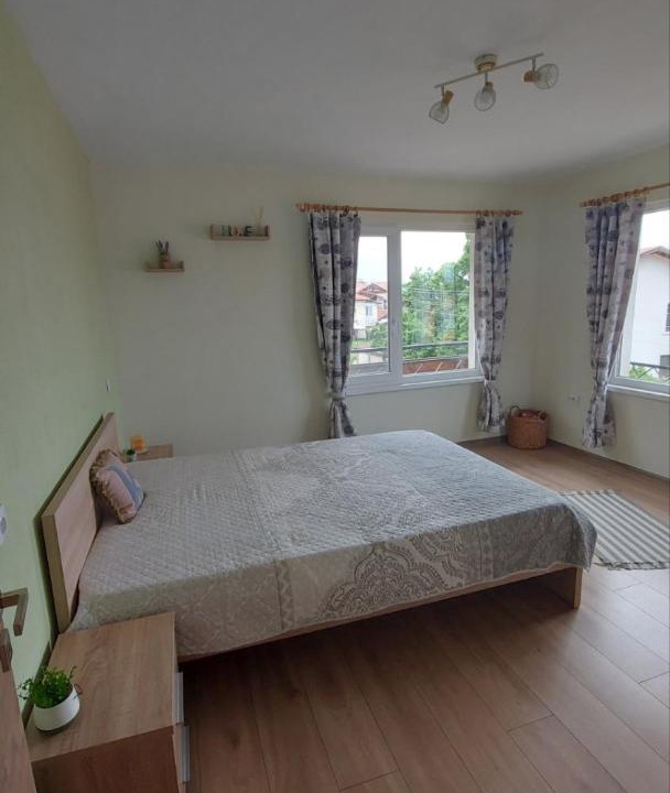Photo of Bedroom in Kazanlak