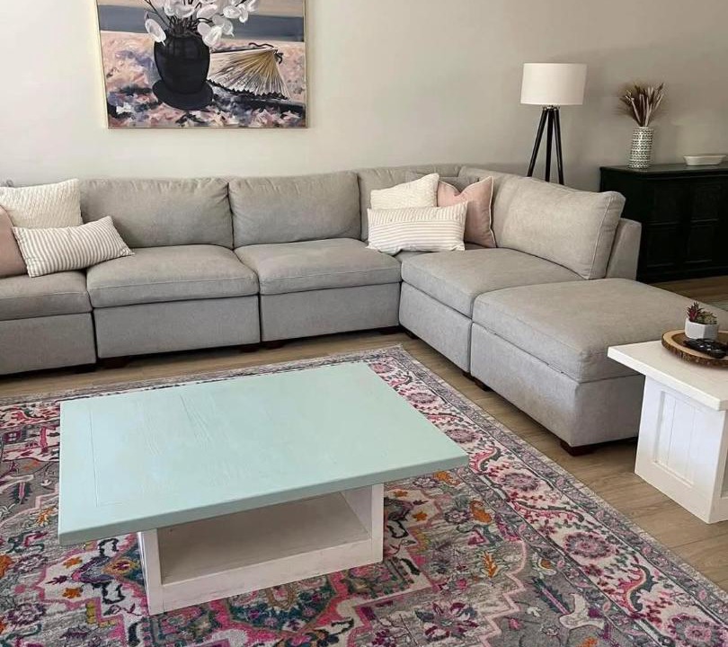 Photo of Livingroom in Suwailih