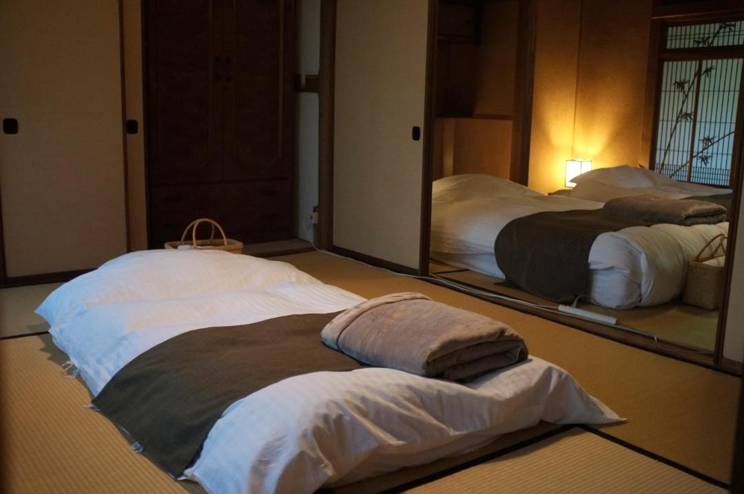 Photo of Others in Nagano