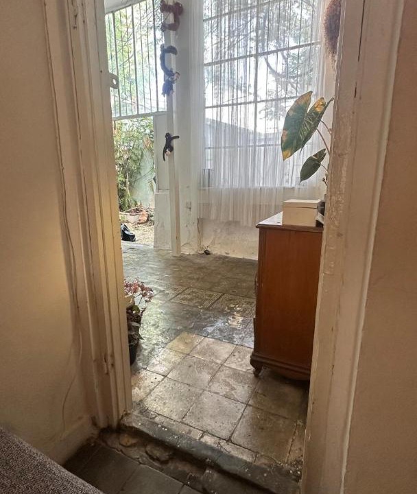 Photo of Others in Neve Tzedek