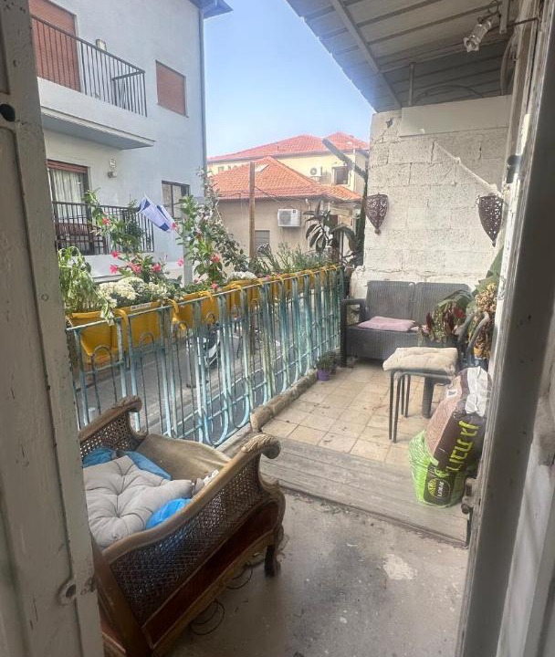 Photo of Others in Neve Tzedek