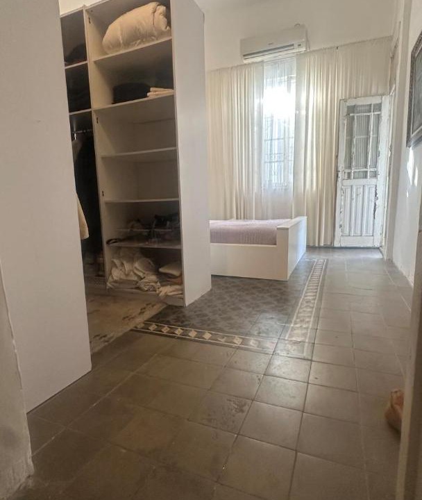 Photo of Bedroom in Neve Tzedek