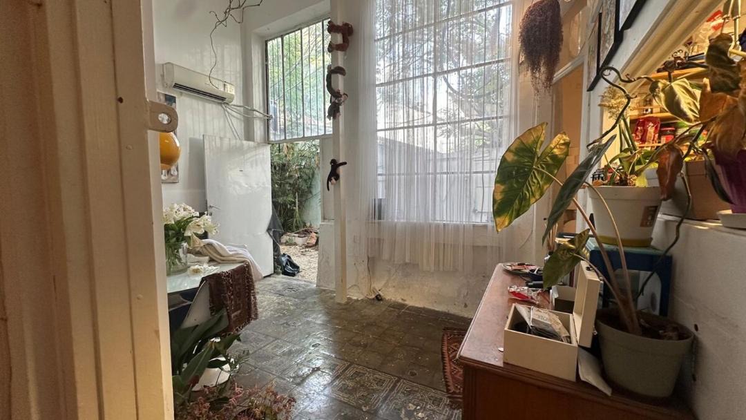 Photo of Others in Neve Tzedek