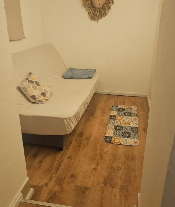 Photo of Bedroom in Neve Ilan