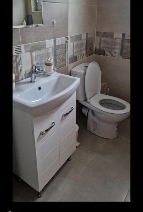 Photo of Bathroom in Kazanlak