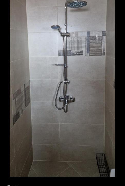 Photo of Bathroom in Kazanlak