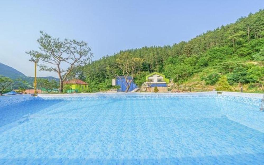Photo of Others in Muju