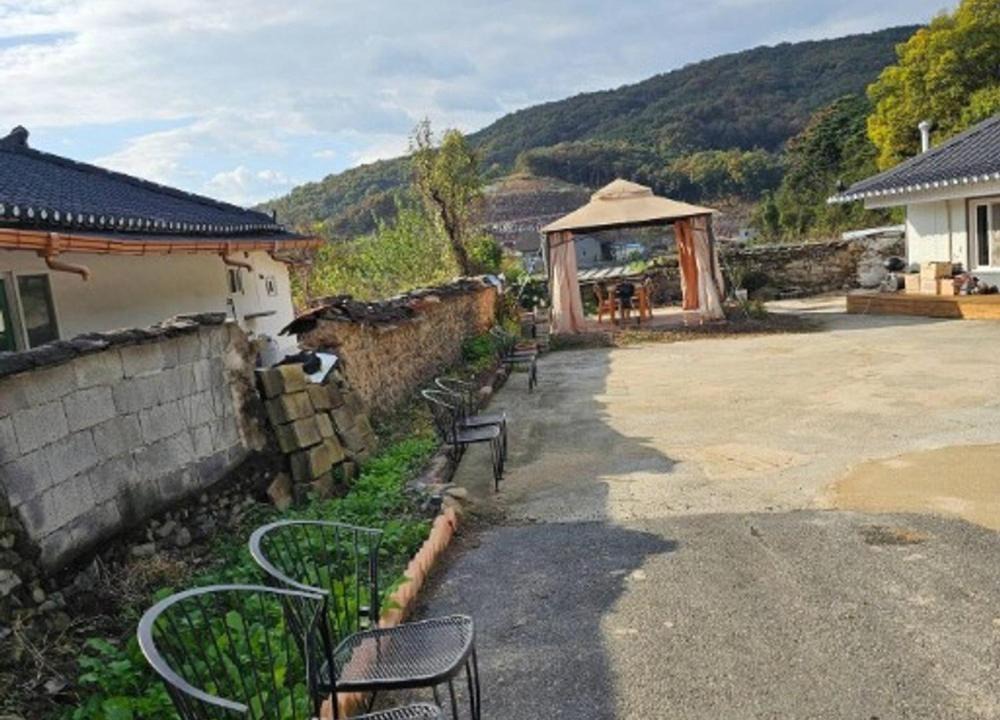 Photo of Others in Goryeong