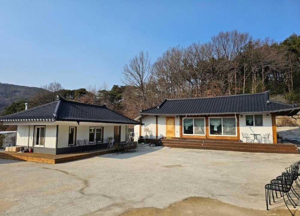 Photo of Others in Goryeong