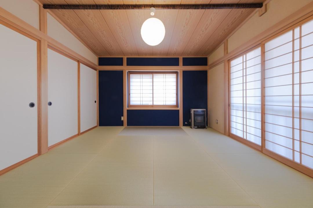 Photo of Others in Inawashiro