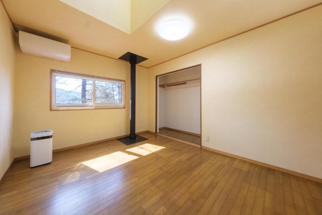 Photo of Others in Inawashiro