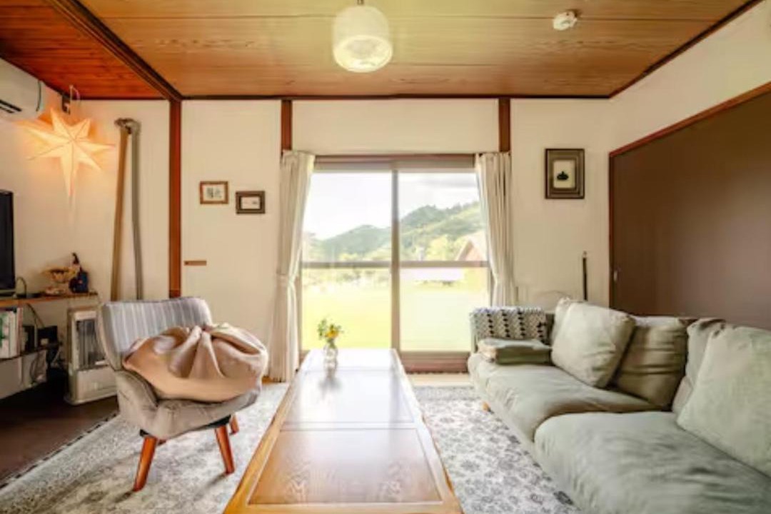 Photo of Others in Iwamizawa