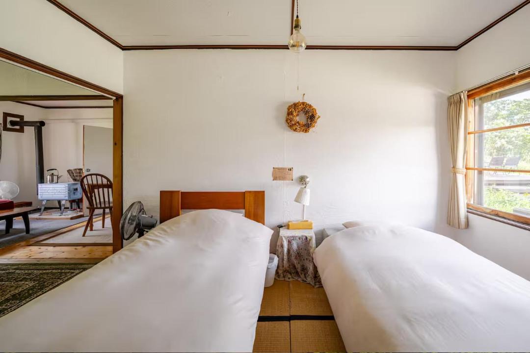 Photo of Others in Iwamizawa