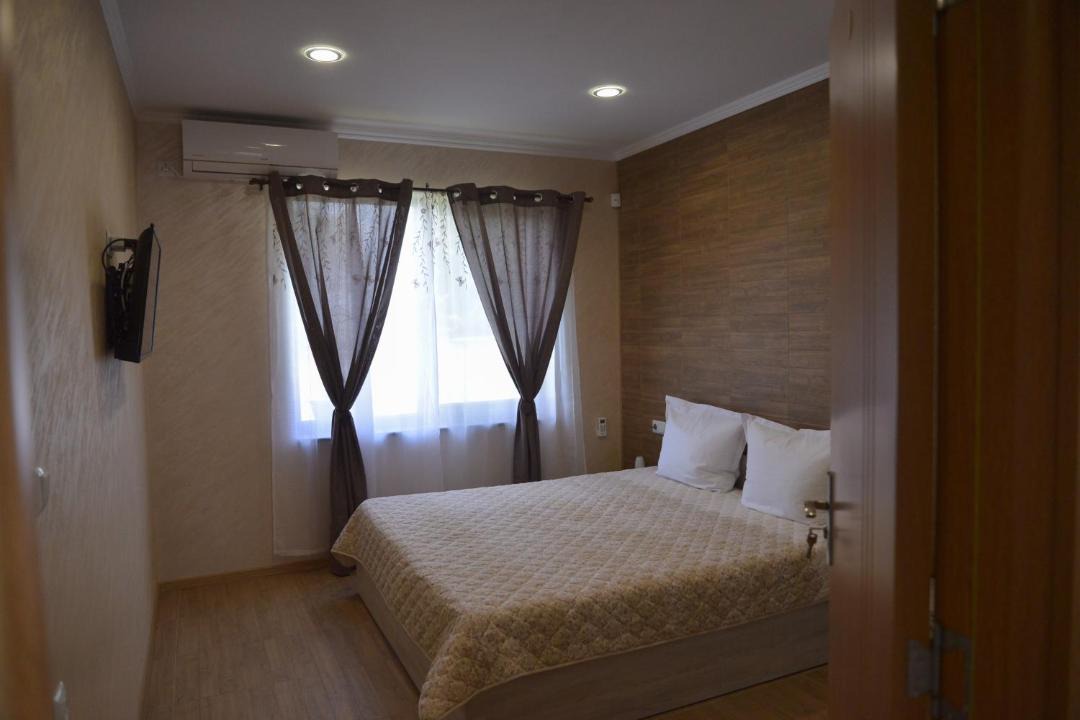 Photo of Bedroom in Kazanlak