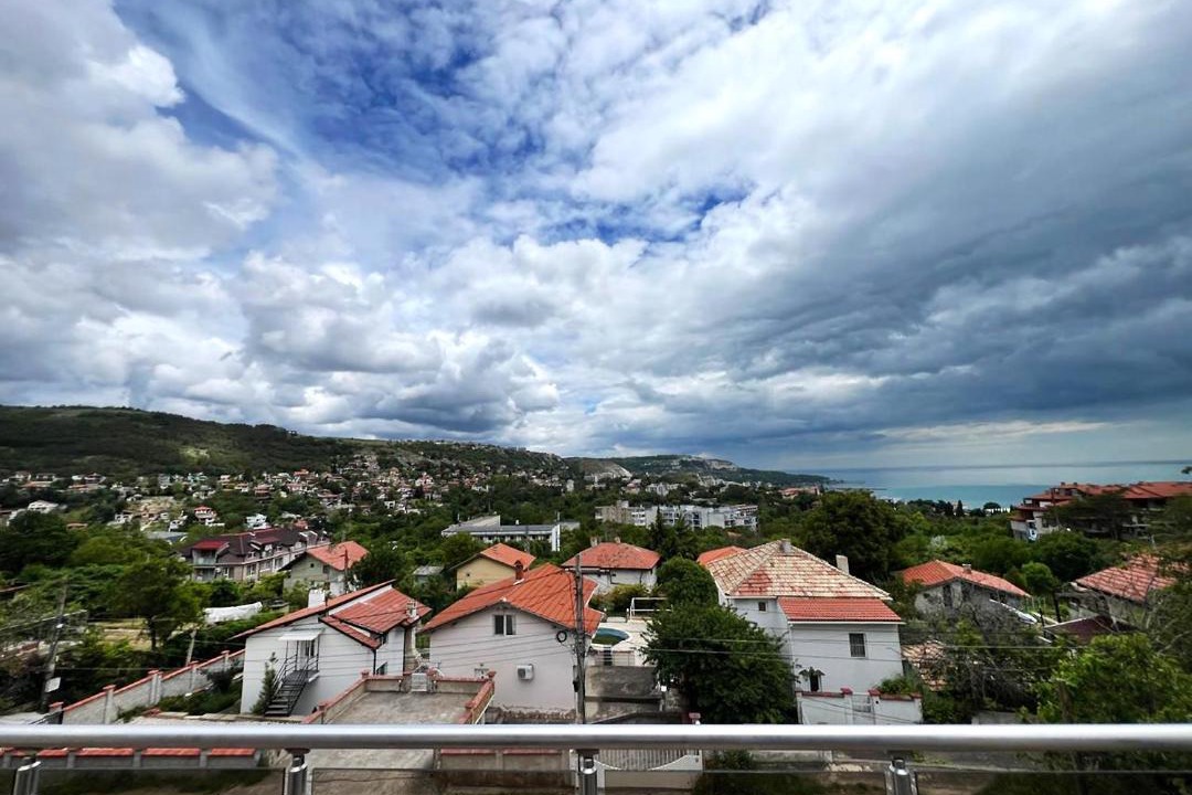 Photo of Others in Balchik