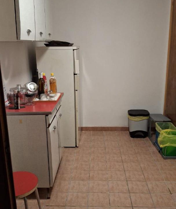 Photo of Kitchen in Lake Bracciano