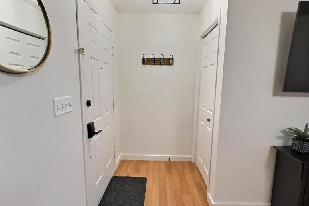 Photo of Others in Shorewood-Tower Hills-Harbert