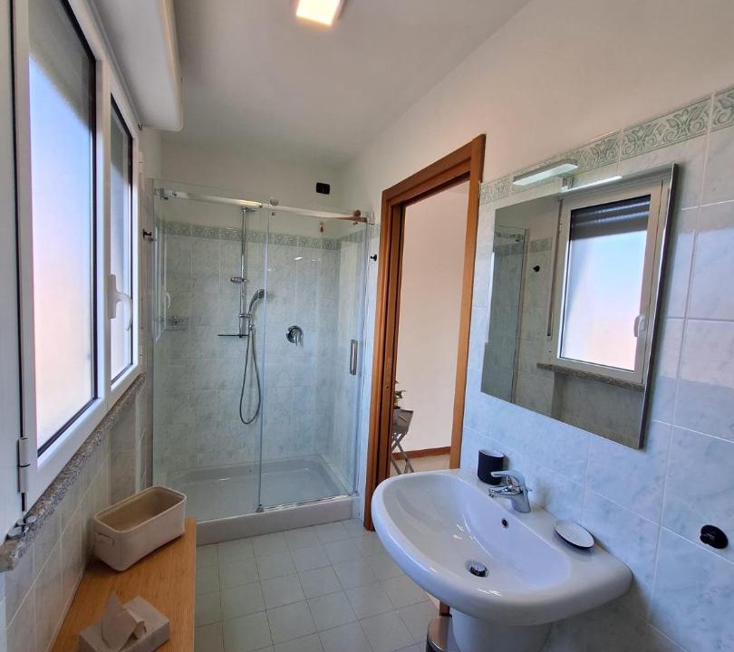 Photo of Bathroom in Barona