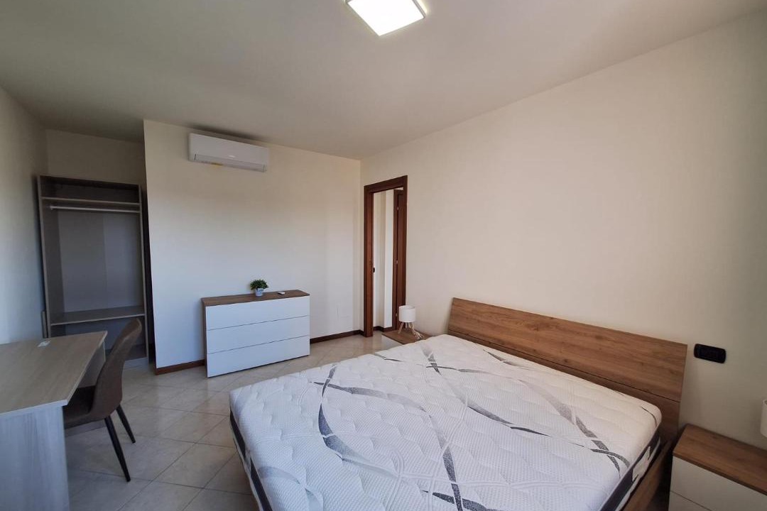 Photo of Bedroom in Barona