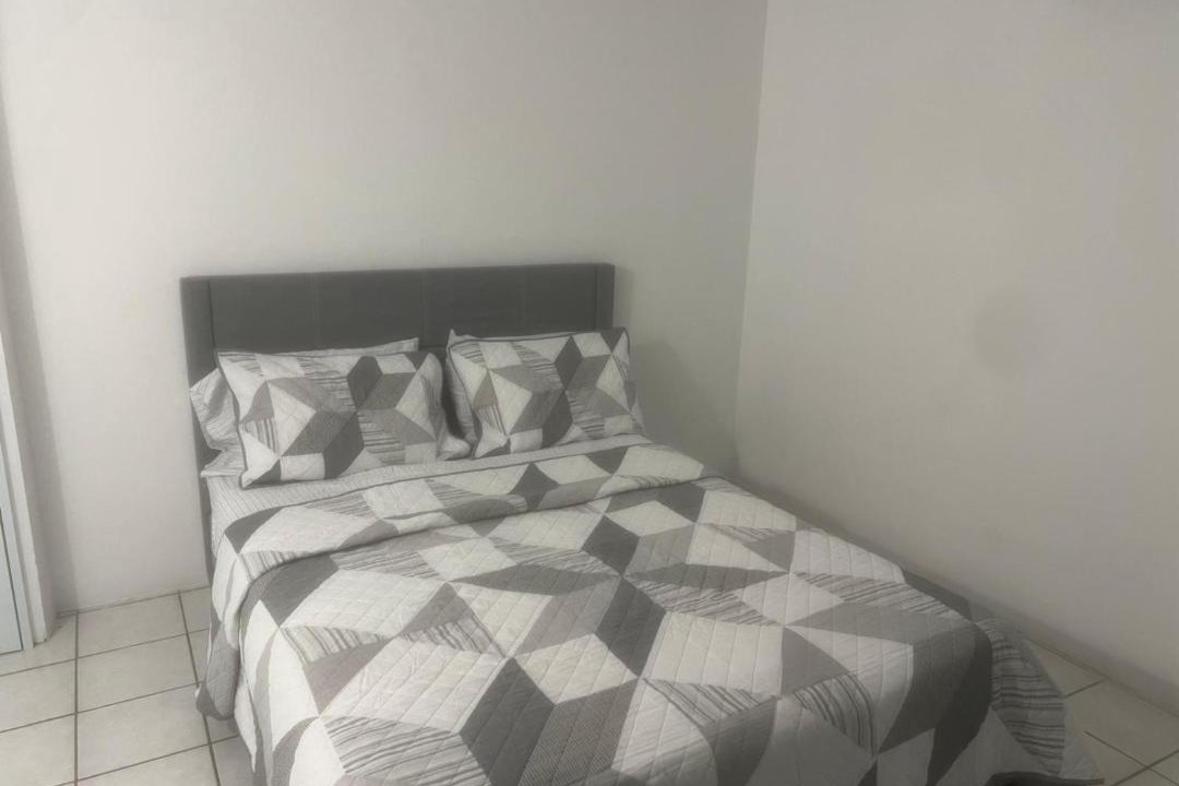 Photo of Bedroom in Levittown