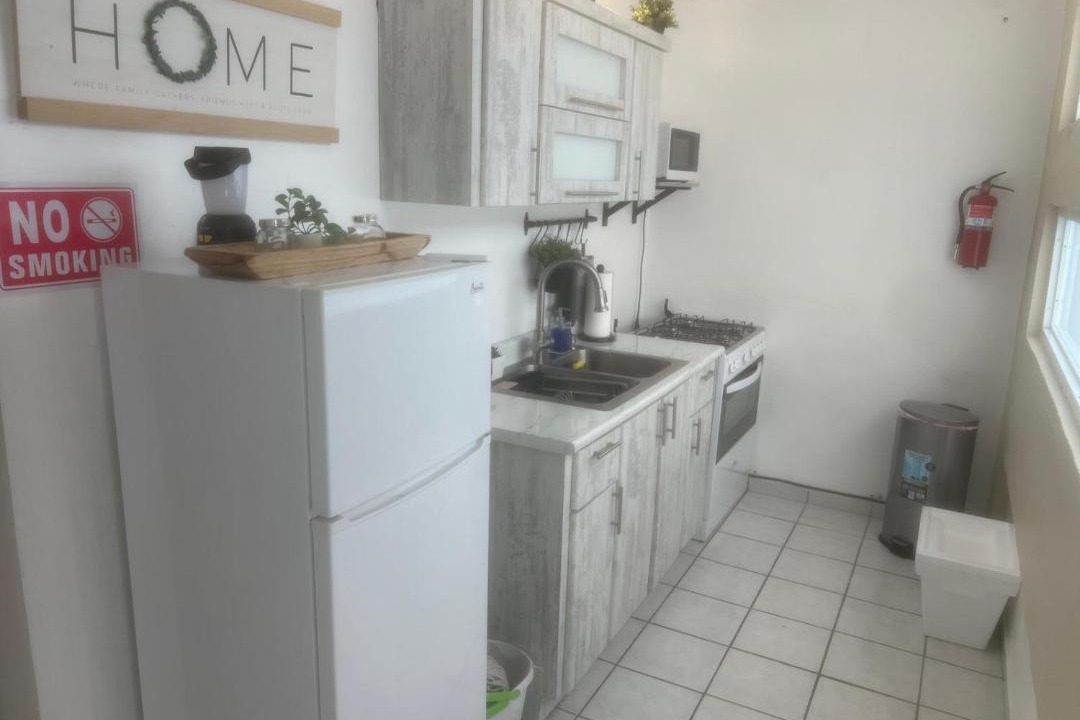 Photo of Kitchen in Levittown