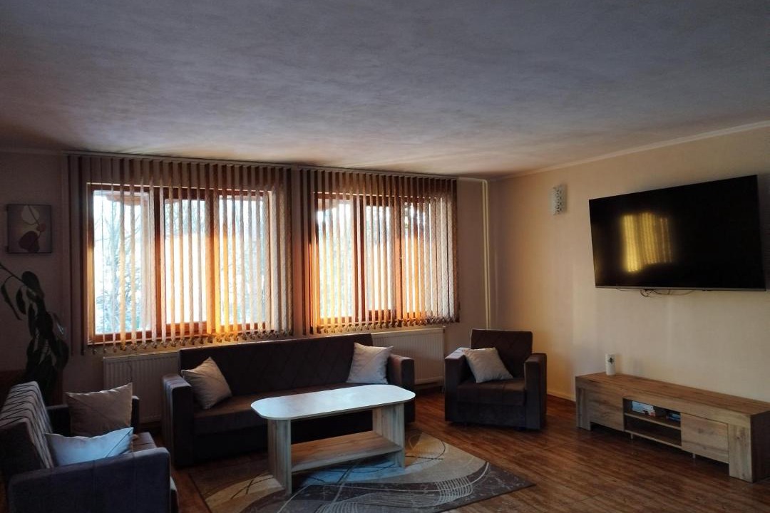 Photo of Livingroom in Elena