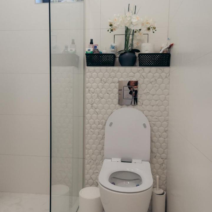 Photo of Bathroom in Kazanlak
