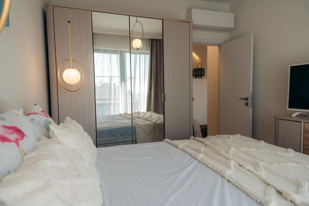 Photo of Bedroom in Kazanlak