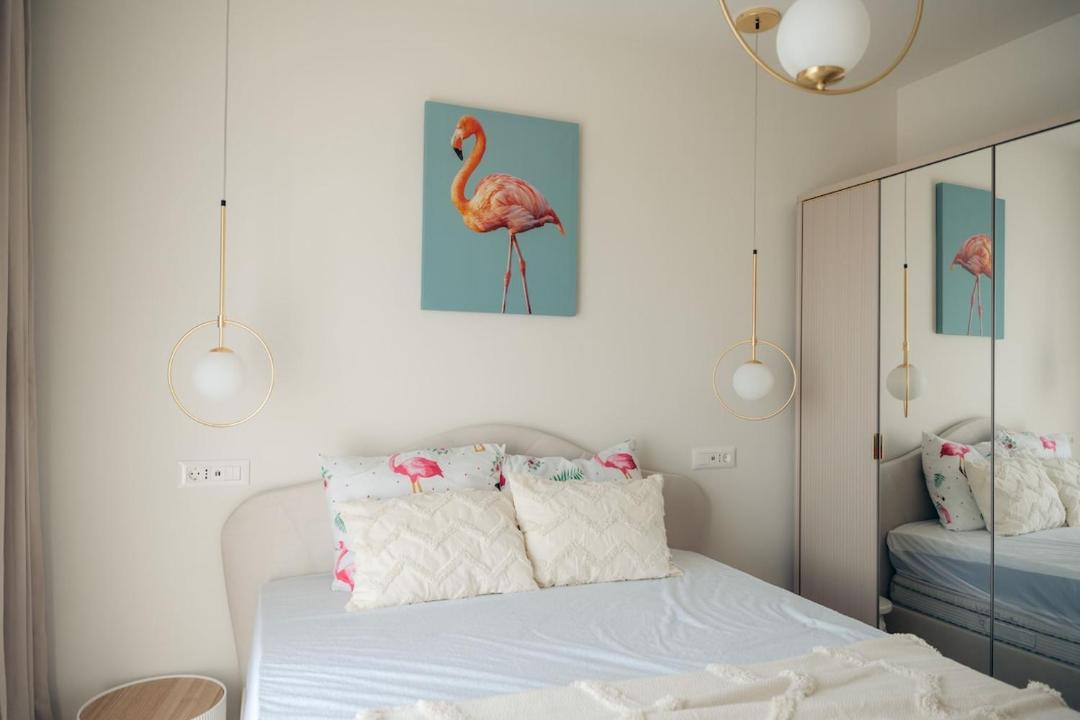 Photo of Bedroom in Kazanlak