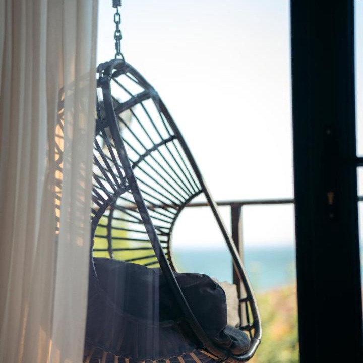 Photo of Patio Balcony in Kazanlak