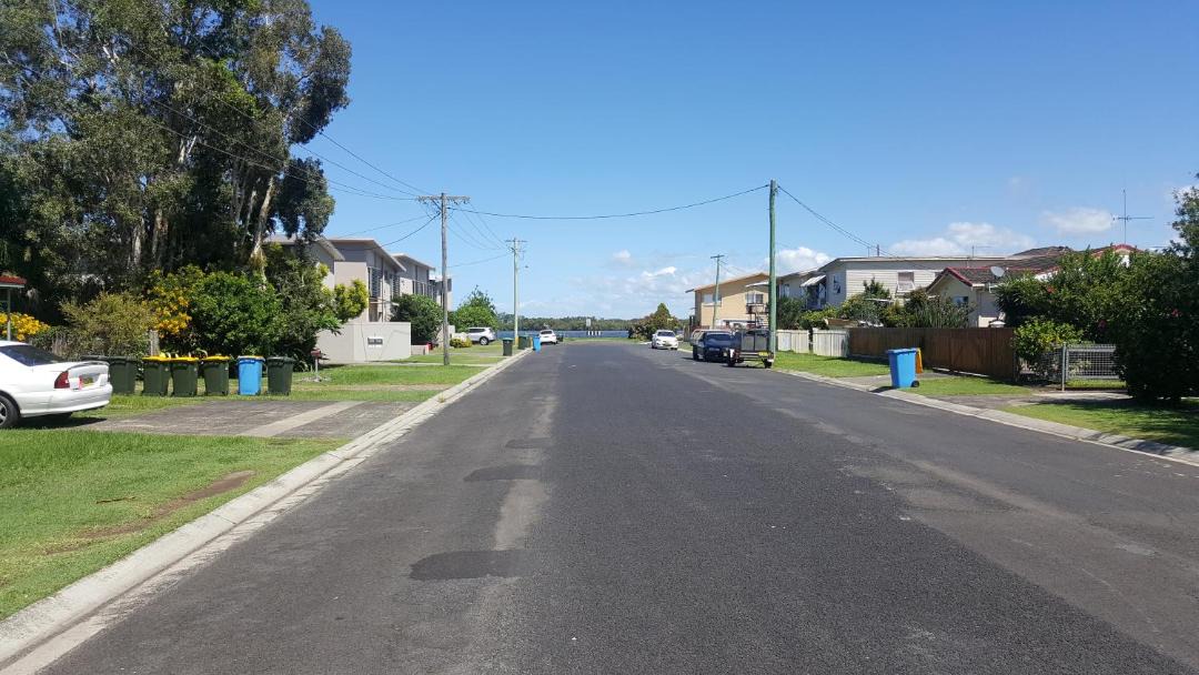 Photo of Others in Ballina